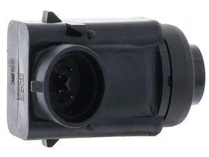 Mercedes-Benz Parktronic Sensor A0045428718 - Main Product View