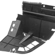 Load image into Gallery viewer, Mercedes-Benz Partition Panel A1298841135