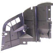Load image into Gallery viewer, Mercedes-Benz Partition Panel A1298841235