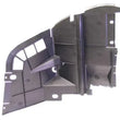 Load image into Gallery viewer, Mercedes-Benz Partition Panel A1298841235