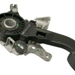 Load image into Gallery viewer, Mercedes-Benz Pedal Assembly A2034201684