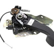 Load image into Gallery viewer, Mercedes-Benz Pedal Assembly A2044201584
