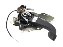 Load image into Gallery viewer, Mercedes-Benz Pedal Assembly A2044201584