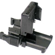 Load image into Gallery viewer, Mercedes-Benz Pin Bushing Housing A0125450428