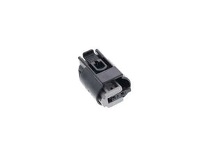 Mercedes-Benz Pin Bushing Housing A2105402081 - Main Product View