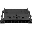 Load image into Gallery viewer, Mercedes-Benz Pin Bushing Housing A2115450328