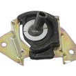 Load image into Gallery viewer, Mercedes-Benz Pivot Mount A1233000040