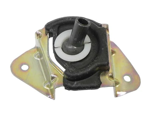 Mercedes-Benz Pivot Mount A1233000040