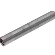 Load image into Gallery viewer, Mercedes-Benz Pivot Pin A1040520774