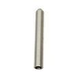 Load image into Gallery viewer, Mercedes-Benz Pivot Pin A1370520274