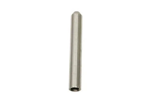 Mercedes-Benz Pivot Pin A1370520274