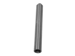 Mercedes-Benz Pivot Pin A1660520074
