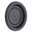 Load image into Gallery viewer, Mercedes-Benz Plastic Body Plug A0009974020