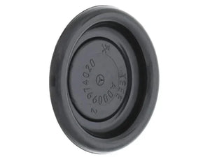 Mercedes-Benz Plastic Body Plug A0009974020