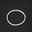 Load image into Gallery viewer, Mercedes-Benz Plastic Ring A1262720955