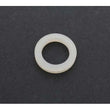 Load image into Gallery viewer, Mercedes-Benz Plastic Ring Bushing A1076880097