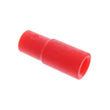 Load image into Gallery viewer, Mercedes-Benz Spark Plug Connector A0001590080