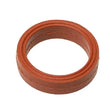 Load image into Gallery viewer, Mercedes-Benz Spark Plug Hole Seal A1590160021