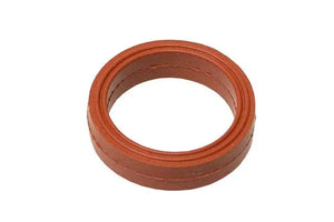 Mercedes-Benz Spark Plug Hole Seal A1590160021