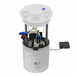 Load image into Gallery viewer, Fuel Pump Assembly fits 2007 Mercedes-Benz C230 / 2006-2007 Mercedes-Benz C280 - Main Product View