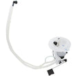Load image into Gallery viewer, Fuel Pump Assembly fits 2013-2014 Mercedes-Benz C300 / 2012-2014 Mercedes-Benz C350 / 2012-2016 Mercedes-Benz E350 / 2013-...