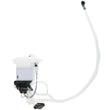 Load image into Gallery viewer, Fuel Pump Assembly fits 2013-2014 Mercedes-Benz C300 / 2012-2014 Mercedes-Benz C350 / 2012-2016 Mercedes-Benz E350 / 2013-...