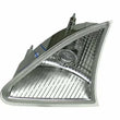 Load image into Gallery viewer, Mercedes-Benz Position Light A2518200956