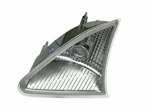 Mercedes-Benz Position Light A2518200956