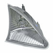Load image into Gallery viewer, Mercedes-Benz Position Light A2518201056