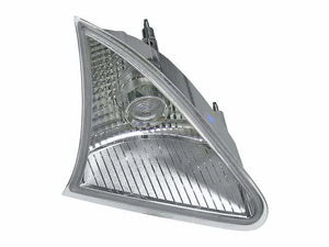 Mercedes-Benz Position Light A2518201056