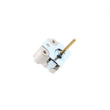 Load image into Gallery viewer, Mercedes-Benz Potentiometer A000542362564