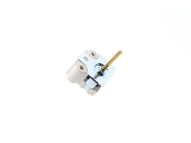 Mercedes-Benz Potentiometer A000542362564