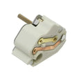 Load image into Gallery viewer, Mercedes-Benz Potentiometer A0005423825
