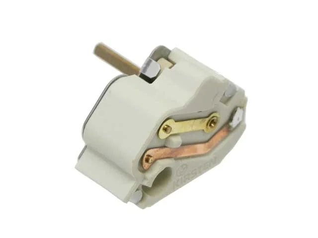 Mercedes-Benz Potentiometer A0005423825