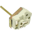 Load image into Gallery viewer, Mercedes-Benz Potentiometer A0005424125