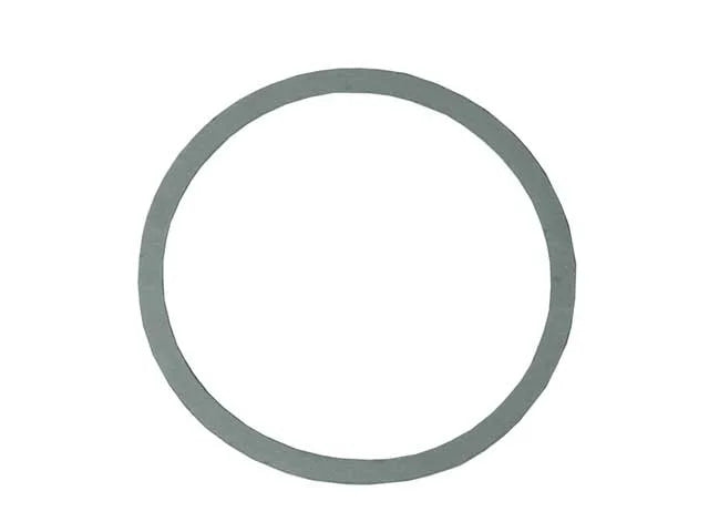 Mercedes-Benz Power Steering Gasket A0002360080