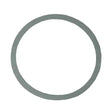 Load image into Gallery viewer, Mercedes-Benz Power Steering Gasket A0002360080