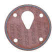Load image into Gallery viewer, Mercedes-Benz Power Steering Gasket A1294660180