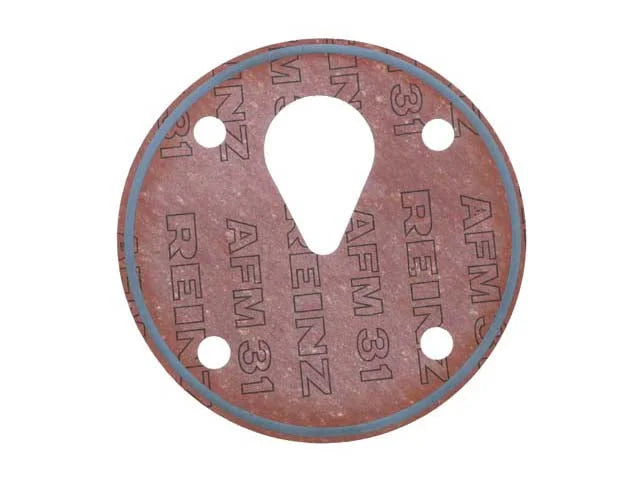 Mercedes-Benz Power Steering Gasket A1294660180