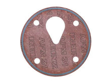 Load image into Gallery viewer, Mercedes-Benz Power Steering Gasket A1294660180