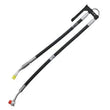 Load image into Gallery viewer, Mercedes-Benz Power Steering Hose A1644602224