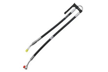 Load image into Gallery viewer, Mercedes-Benz Power Steering Hose A1644602224