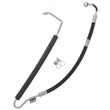 Load image into Gallery viewer, Mercedes-Benz Power Steering Hose A2034604724