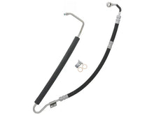 Load image into Gallery viewer, Mercedes-Benz Power Steering Hose A2034604724