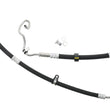Load image into Gallery viewer, Mercedes-Benz Power Steering Hose A2114605024