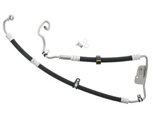 Load image into Gallery viewer, Mercedes-Benz Power Steering Hose A2114605024