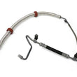 Load image into Gallery viewer, Mercedes-Benz Power Steering Hose A2204602324