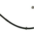 Load image into Gallery viewer, Mercedes-Benz Power Steering Hose A2213203772