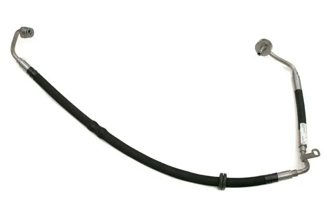 Mercedes-Benz Power Steering Hose A2213203772
