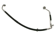 Load image into Gallery viewer, Mercedes-Benz Power Steering Hose A2213203772